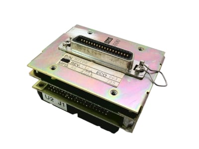 DIGITAL NETWORKS H3100