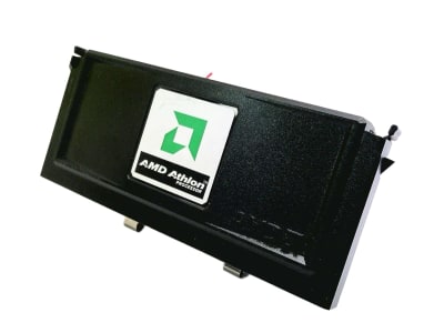 AMD K7500MTR51B