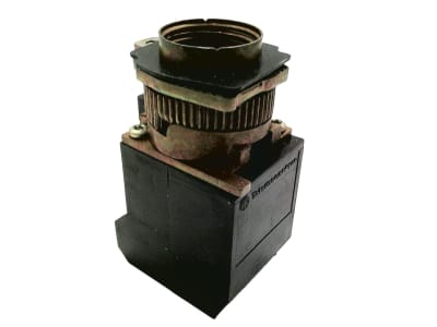 SCHNEIDER ELECTRIC XBF-L11