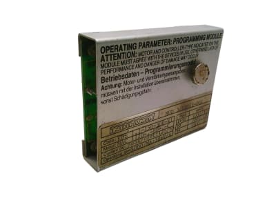 BOSCH MOD3/1X013-001