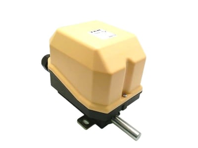 TER TECNO ELETTRICA RAVASI 9F09030KIT0003