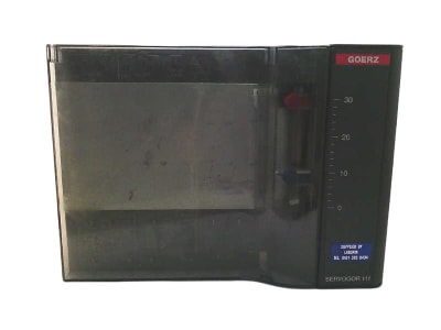 KIPP & ZONEN R881110000