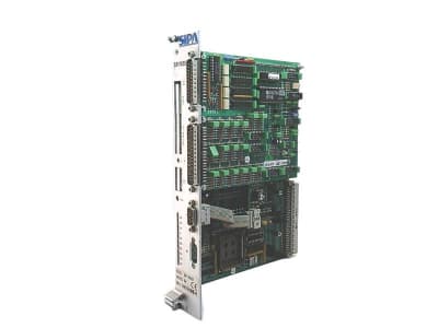 SIPA SP/V25