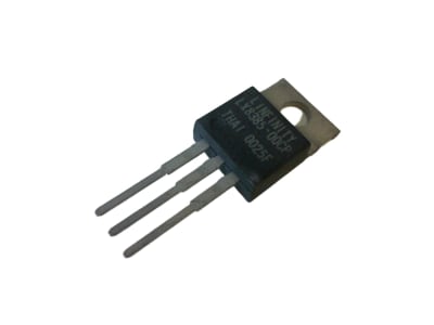 GENERIC LX838500CP