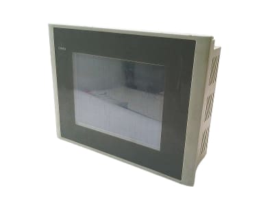 MITSUBISHI FX-50DU-TK-E