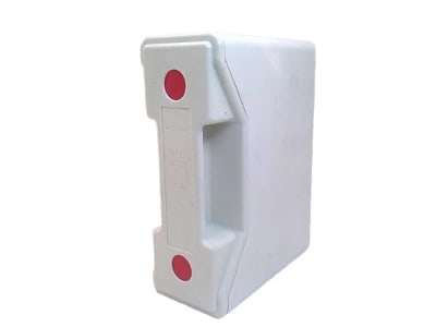EATON CORPORATION RS100HWH