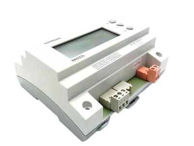 SIEMENS RWD32S