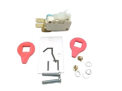 SIEMENS 3KX7141-2AB00