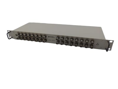 NATIONAL INSTRUMENTS 184537A-01