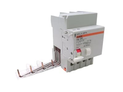 SCHNEIDER ELECTRIC MG26695
