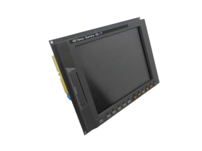 FANUC 6ITT-MCU22188-001R00