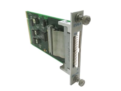 RADISYS EXM-9