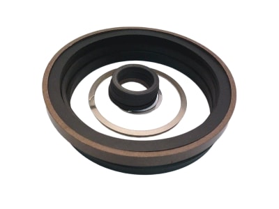 RODGERS INDUSTRIAL PRODUCTS A-3310