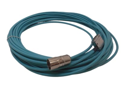 SIEMENS 6FX4002-2CB31-1CF0