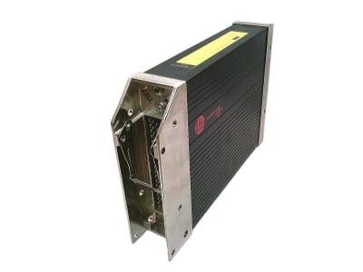 EFECTOR R360/SAFETY-CONTROLLER-I