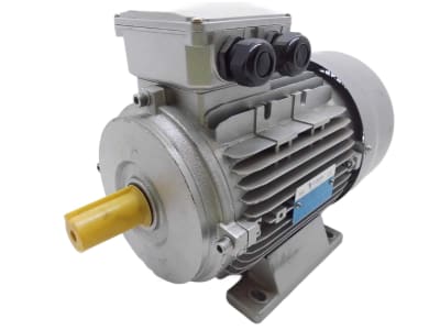 NERI MOTORI MR11A2002112A-4