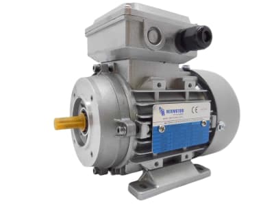 NERI MOTORI MR56A000256B4