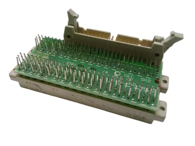 CONVERTEAM 8561-4001