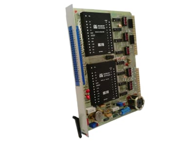 CONVERTEAM 25X4222/0002