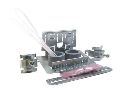 ALLEN BRADLEY 20-750-EMC-F4
