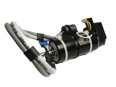 HONEYWELL 273753