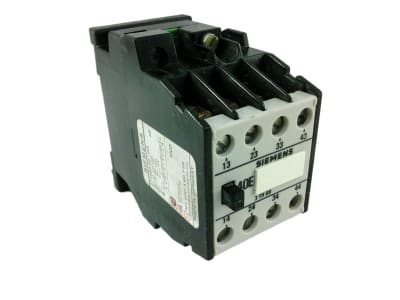 SIEMENS 3TH80-31-0AU0