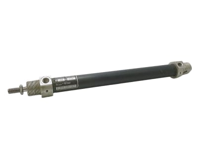 BOSCH 0-822-333-007