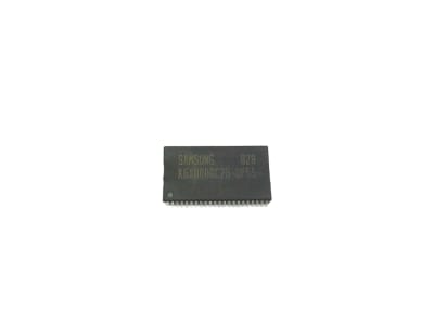 SAMSUNG K6X8008C2B-UF55