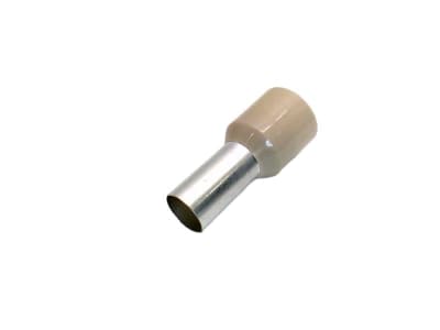 GREENVILLE CEF35016G