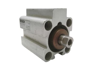 BOSCH 0-822-010-231