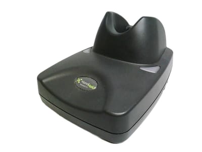 HAND HELD PRODUCTS 2020-5BE
