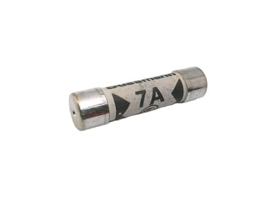 EATON CORPORATION BS1362-7A-QTY10