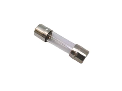 EATON CORPORATION GMC-5-R-QTY10