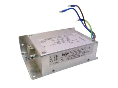 RASMI ELECTRONICS AX-FIM-1014-RE