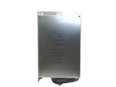 TE CONNECTIVITY FS5891-21-07