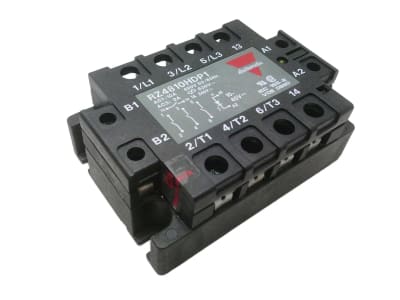 CARLO GAVAZZI RZ4810HDP1