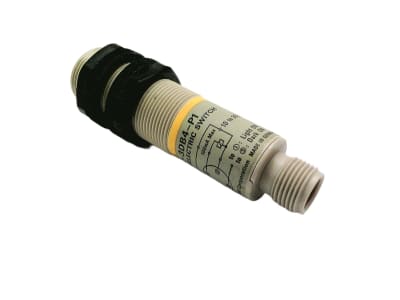 OMRON E3F2-3DB4-P1