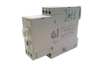 SCHNEIDER ELECTRIC SBR2/0.08S-160S