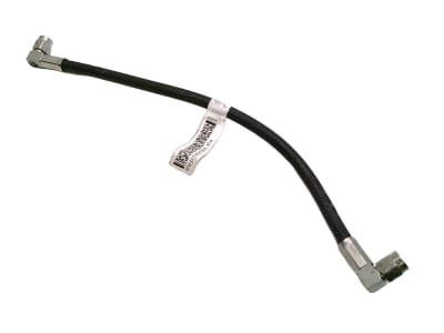 ERICSSON RPM-513-699/00205