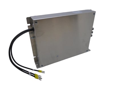 TE CONNECTIVITY AX-FIL3015-SE