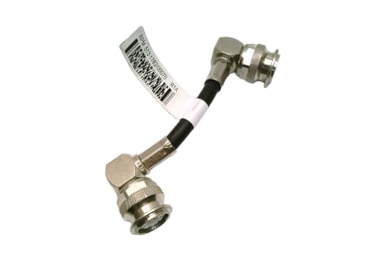 ERICSSON RPM-513-1782/00070