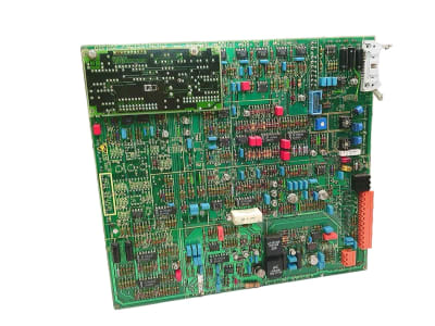 SIEMENS GE.447700.0019.02