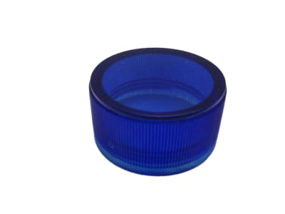BRETER P-22814A