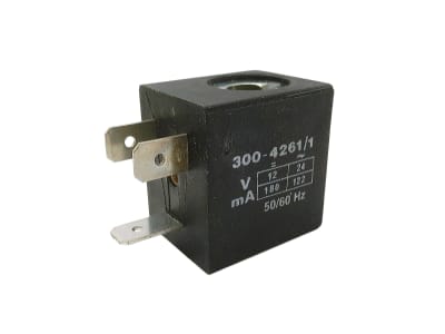 PARKER 300-4261/1