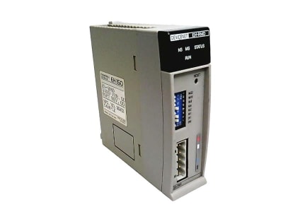 HITACHI EHRMD