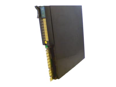 CONVERTEAM 8152-4002