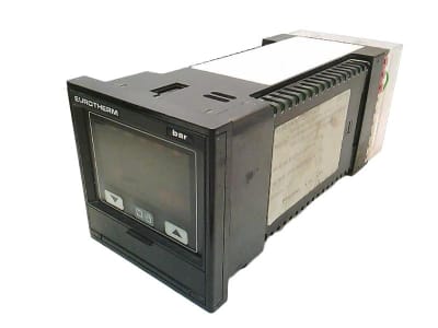 INVENSYS 818P4/4MA20/R0V10/NONE/NONE/NONE/SN/00/0.0/100.0/%/N0/E/N/S/N/MN/MN/H