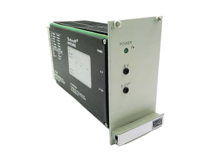 PENTAIR 11006-113
