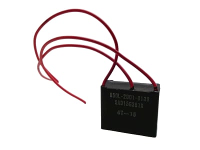 FANUC A50L-2001-0139