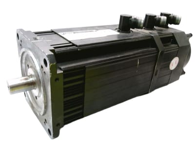 LENZE DFVARS-090-22